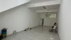 Foto 10 de Ponto Comercial para alugar, 90m² em Ipiranga, São Paulo