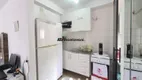 Foto 7 de Apartamento com 3 Quartos à venda, 63m² em Vila Ema, São Paulo