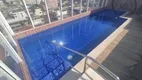 Foto 20 de Apartamento com 2 Quartos à venda, 73m² em Boqueirão, Praia Grande