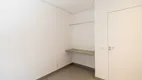 Foto 2 de Apartamento com 1 Quarto para alugar, 12m² em Campos Eliseos, São Paulo