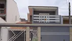 Foto 2 de Casa com 4 Quartos à venda, 200m² em Jardim Piazza Di Roma, Sorocaba