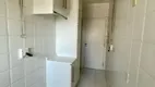 Foto 17 de Apartamento com 3 Quartos à venda, 93m² em Vila Gumercindo, São Paulo