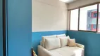 Foto 8 de Apartamento com 3 Quartos à venda, 78m² em Ponta Verde, Maceió