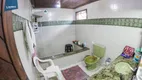 Foto 13 de Casa com 6 Quartos à venda, 4035m² em Lagoa Redonda, Fortaleza