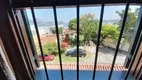 Foto 22 de Casa com 4 Quartos à venda, 374m² em Charitas, Niterói