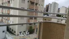 Foto 17 de Apartamento com 3 Quartos à venda, 139m² em Santo Antônio, São Caetano do Sul