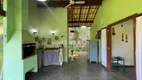 Foto 22 de Casa de Condomínio com 3 Quartos à venda, 750m² em Secretário, Petrópolis
