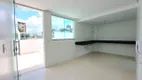 Foto 15 de Cobertura com 3 Quartos à venda, 200m² em Castelo, Belo Horizonte