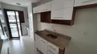 Foto 12 de Apartamento com 2 Quartos à venda, 67m² em Recreio Dos Bandeirantes, Rio de Janeiro