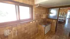 Foto 29 de Apartamento com 3 Quartos à venda, 200m² em Santo Amaro, São Paulo