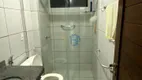 Foto 5 de Apartamento com 2 Quartos à venda, 55m² em Barro Vermelho, Natal