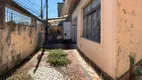 Foto 14 de Casa com 3 Quartos à venda, 170m² em Bento Ribeiro, Rio de Janeiro