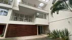 Foto 31 de Casa com 4 Quartos à venda, 425m² em Brooklin, São Paulo