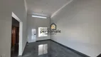 Foto 4 de Casa de Condomínio com 3 Quartos à venda, 130m² em Jardim Terras de São Francisco, Sorocaba