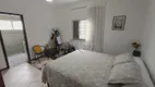 Foto 11 de Casa de Condomínio com 5 Quartos à venda, 253m² em Urbanova, São José dos Campos