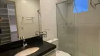 Foto 11 de Sobrado com 3 Quartos à venda, 204m² em Despraiado, Cuiabá