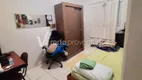 Foto 6 de Casa com 4 Quartos à venda, 160m² em Jardim Eulina, Campinas