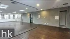 Foto 2 de Sala Comercial para venda ou aluguel, 280m² em Pinheiros, São Paulo