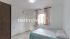 Foto 9 de Casa com 3 Quartos à venda, 199m² em Castelo, Belo Horizonte