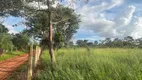 Foto 3 de Fazenda/Sítio à venda, 2000m² em Zona Rural, Campo Grande