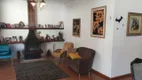 Foto 2 de Casa com 5 Quartos à venda, 240m² em Canto, Florianópolis