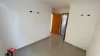 Foto 3 de Cobertura com 2 Quartos à venda, 108m² em Ana Maria, Santo André