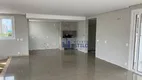 Foto 9 de Cobertura com 3 Quartos à venda, 268m² em Centro, Caxias do Sul