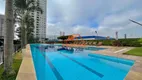 Foto 26 de Apartamento com 3 Quartos à venda, 111m² em Jardim Aquarius, São José dos Campos