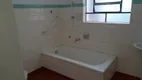 Foto 10 de Sobrado com 2 Quartos para alugar, 75m² em Santana, São Paulo