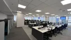 Foto 10 de Sala Comercial para alugar, 415m² em Itaim Bibi, São Paulo