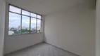 Foto 5 de Apartamento com 2 Quartos para alugar, 70m² em Centro, São Paulo