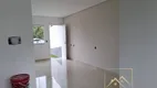 Foto 5 de Sobrado com 2 Quartos à venda, 65m² em Bela Vista, Palhoça