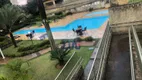 Foto 16 de Apartamento com 2 Quartos para venda ou aluguel, 56m² em Jardim Nova Europa, Campinas