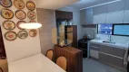 Foto 3 de Apartamento com 3 Quartos à venda, 85m² em Encruzilhada, Recife