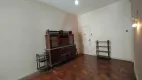 Foto 4 de Apartamento com 2 Quartos à venda, 75m² em Copacabana, Rio de Janeiro