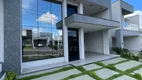 Foto 17 de Casa de Condomínio com 3 Quartos à venda, 156m² em Jardim Mantova, Indaiatuba