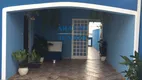 Foto 5 de Sobrado com 3 Quartos à venda, 320m² em Vila Santa Maria, Americana