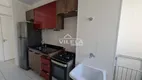 Foto 3 de Apartamento com 2 Quartos à venda, 60m² em Martim de Sa, Caraguatatuba