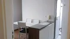 Foto 8 de Apartamento com 3 Quartos à venda, 58m² em Vila Medeiros, São Paulo