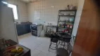 Foto 11 de Apartamento com 2 Quartos à venda, 73m² em Santa Mônica, Uberlândia