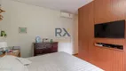 Foto 28 de Apartamento com 2 Quartos para venda ou aluguel, 240m² em Higienópolis, São Paulo