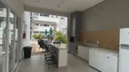 Foto 14 de Apartamento com 2 Quartos à venda, 55m² em Parque Industrial, São José dos Campos