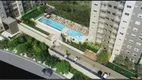 Foto 14 de Apartamento com 2 Quartos à venda, 49m² em Jaguaribe, Osasco