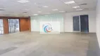 Foto 25 de Sala Comercial para alugar, 275m² em Vila Olímpia, São Paulo