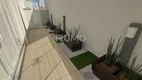 Foto 40 de Casa de Condomínio com 3 Quartos à venda, 210m² em Swiss Park, Campinas