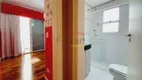 Foto 17 de Apartamento com 3 Quartos à venda, 117m² em Jardim São Paulo, São Paulo