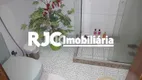 Foto 24 de Casa com 3 Quartos à venda, 150m² em Todos os Santos, Rio de Janeiro