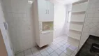 Foto 7 de Apartamento com 3 Quartos para alugar, 71m² em Centro, São Carlos