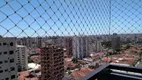 Foto 20 de Apartamento com 3 Quartos à venda, 130m² em Jardim Panorama, Bauru