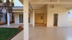 Foto 7 de Casa de Condomínio com 4 Quartos para venda ou aluguel, 350m² em Jardim Theodora, Itu